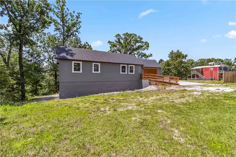 17707 12 Hwy, Rogers, AR 72756 photo 1