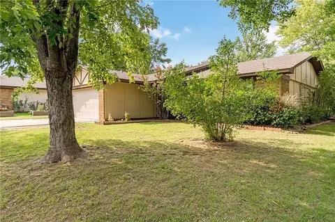 5913 Enid St, Fort Smith, AR 72903 photo 9