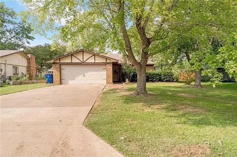 5913 Enid St, Fort Smith, AR 72903 photo 11
