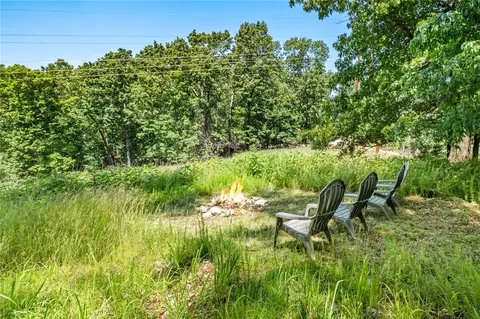 16501 Tomahawk Trl, Rogers, AR 72756 photo 40