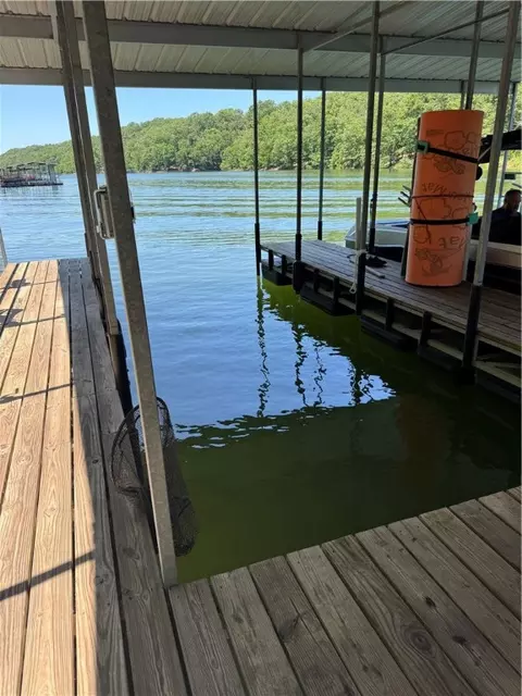 16501 Tomahawk Trl, Rogers, AR 72756 photo 3