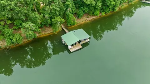 16501 Tomahawk Trl, Rogers, AR 72756 photo 11