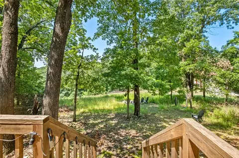 16501 Tomahawk Trl, Rogers, AR 72756 photo 39