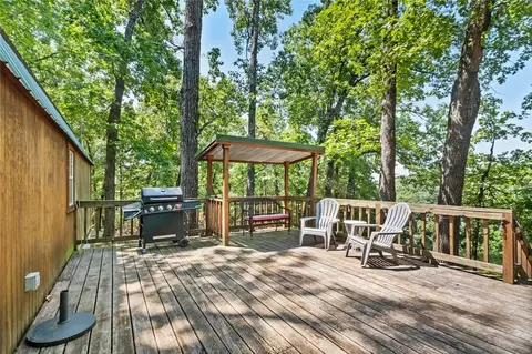 16501 Tomahawk Trl, Rogers, AR 72756 photo 35