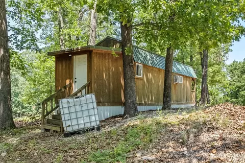 16501 Tomahawk Trl, Rogers, AR 72756 photo 37