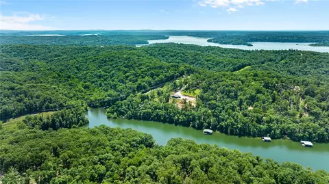16501 Tomahawk Trl, Rogers, AR 72756 photo 14