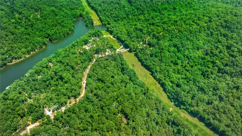 16501 Tomahawk Trl, Rogers, AR 72756 photo 13