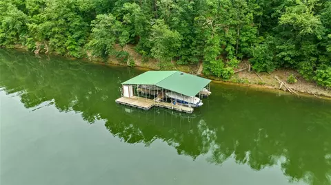 16501 Tomahawk Trl, Rogers, AR 72756 photo 10