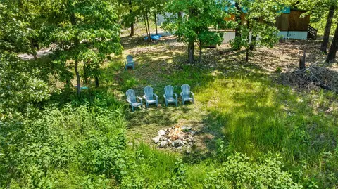 16501 Tomahawk Trl, Rogers, AR 72756 photo 41