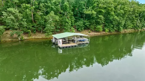 16501 Tomahawk Trl, Rogers, AR 72756 photo 6