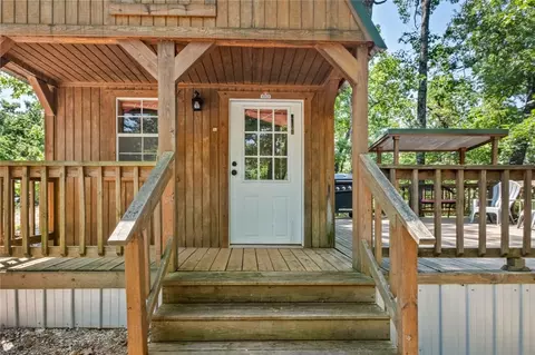 16501 Tomahawk Trl, Rogers, AR 72756 photo 19