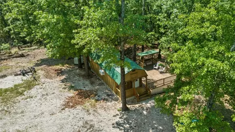 16501 Tomahawk Trl, Rogers, AR 72756 photo 42