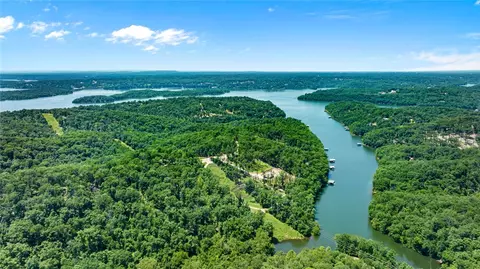 16501 Tomahawk Trl, Rogers, AR 72756 photo 15