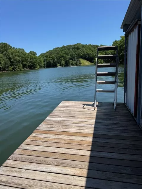 16501 Tomahawk Trl, Rogers, AR 72756 photo 5