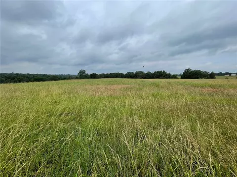 Ar 21 Highway, Berryville, AR 72616