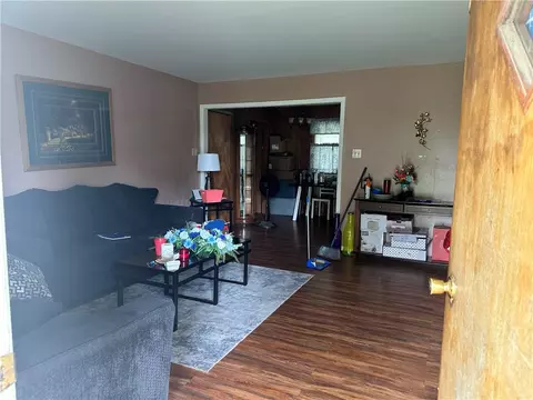Other - 30 S 5th Ave, Dardanelle, AR 72834 photo 1 of 3