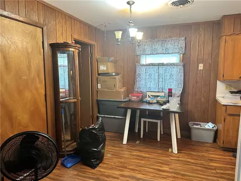 Dining - 30 S 5th Ave, Dardanelle, AR 72834 photo 1 of 1