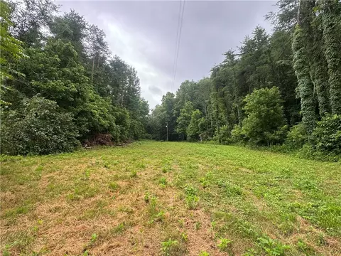 Other - tbd Nc 7460, Deer, AR 72628 photo 17 of 19