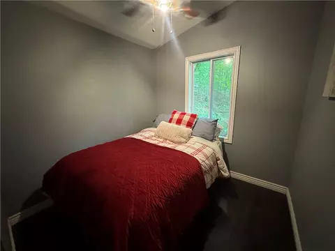 Bedroom - tbd Nc 7460, Deer, AR 72628 photo 1 of 1