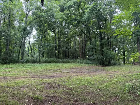 Other - tbd Nc 7460, Deer, AR 72628 photo 19 of 19