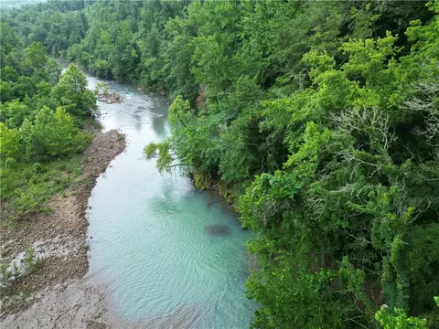 View/Area - tbd Nc 7460, Deer, AR 72628 photo 2 of 22