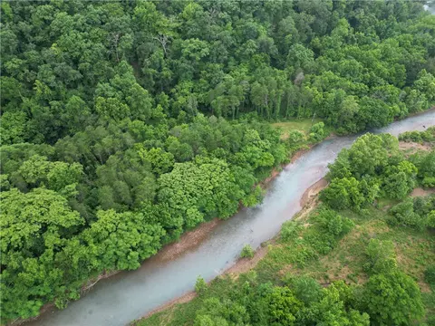 View/Area - tbd Nc 7460, Deer, AR 72628 photo 12 of 22