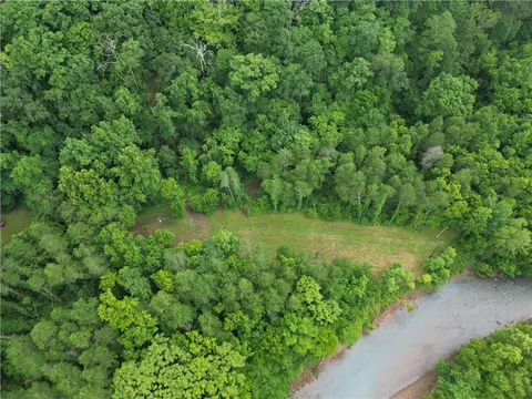 Other - tbd Nc 7460, Deer, AR 72628 photo 1 of 19