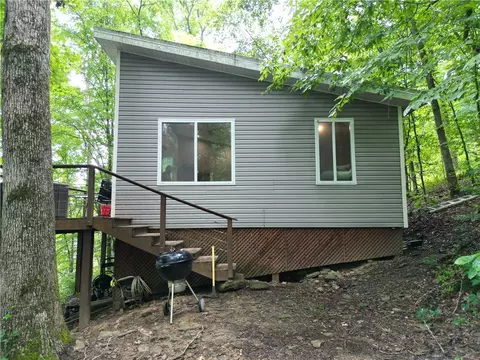 Other - tbd Nc 7460, Deer, AR 72628 photo 3 of 19
