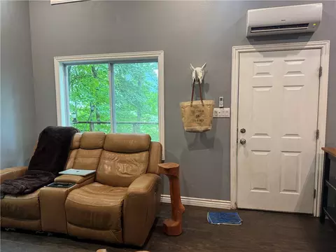 Entry Way - tbd Nc 7460, Deer, AR 72628 photo 2 of 2