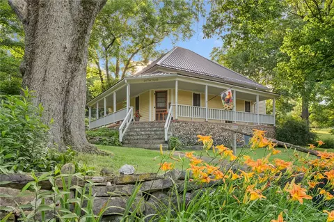 247 Nc 3600, Western Grove, AR 72685