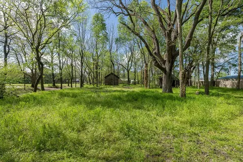 tbd 000 Madison 7149, Hindsville, AR 72738