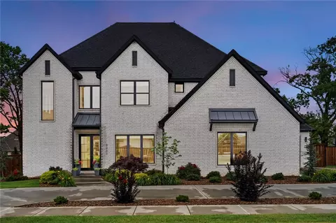 8603 Migration Way, Bentonville, AR 72713
