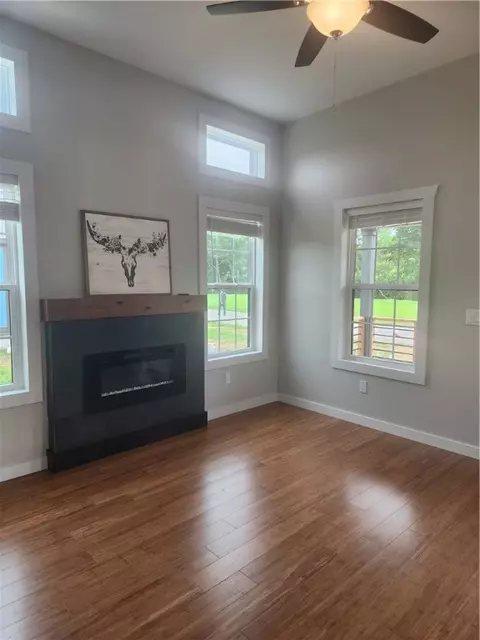 Living - 110 Cottage Brook Cir, Anderson, MO 64831 photo 3 of 3