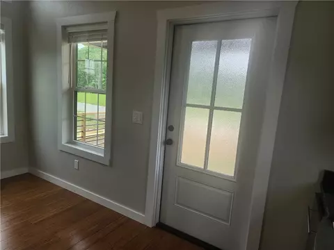 Entry Way - 110 Cottage Brook Cir, Anderson, MO 64831 photo 1 of 1