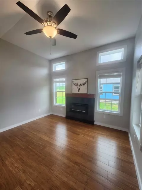 Living - 110 Cottage Brook Cir, Anderson, MO 64831 photo 1 of 3