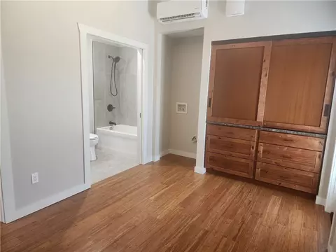 Bedroom - 110 Cottage Brook Cir, Anderson, MO 64831 photo 1 of 2