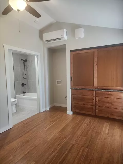Other - 110 Cottage Brook Cir, Anderson, MO 64831 photo 1 of 2