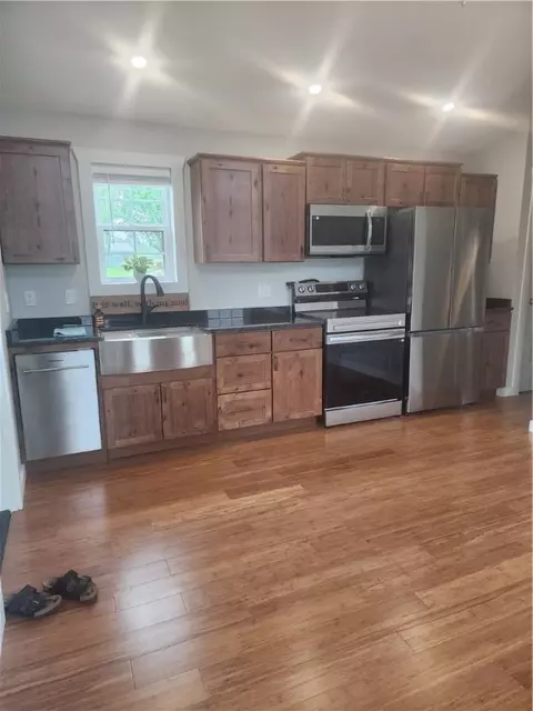 Kitchen - 110 Cottage Brook Cir, Anderson, MO 64831 photo 1 of 2
