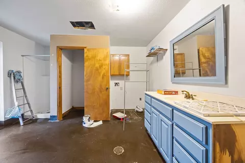 20876 Carter Rd, West Fork, AR 72774 photo 21