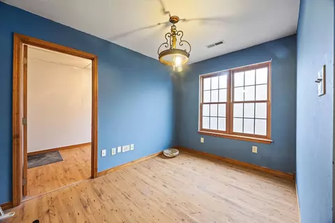 20876 Carter Rd, West Fork, AR 72774 photo 17