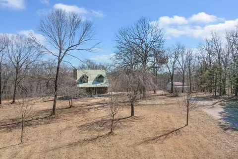 20876 Carter Rd, West Fork, AR 72774 photo 2
