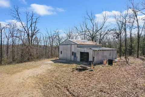 20876 Carter Rd, West Fork, AR 72774 photo 8