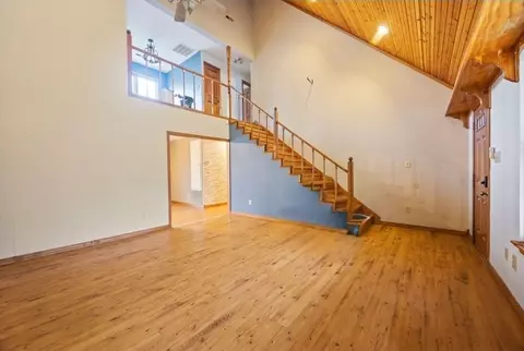 20876 Carter Rd, West Fork, AR 72774 photo 9