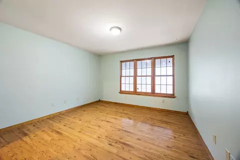 20876 Carter Rd, West Fork, AR 72774 photo 12