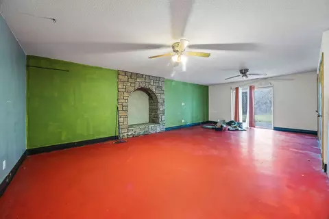 20876 Carter Rd, West Fork, AR 72774 photo 19