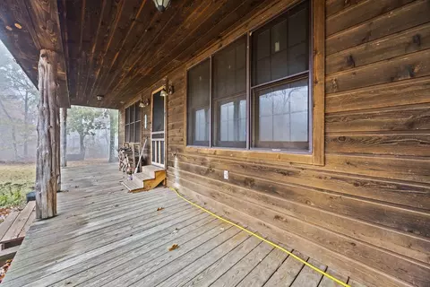 20876 Carter Rd, West Fork, AR 72774 photo 4