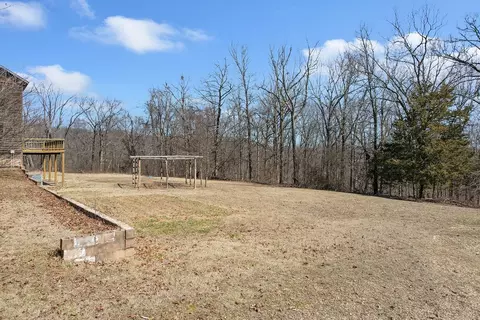 20876 Carter Rd, West Fork, AR 72774 photo 7