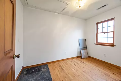 20876 Carter Rd, West Fork, AR 72774 photo 18