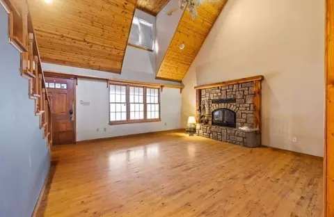 20876 Carter Rd, West Fork, AR 72774 photo 10