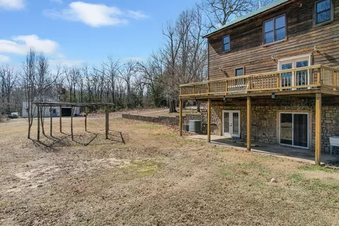 20876 Carter Rd, West Fork, AR 72774 photo 6